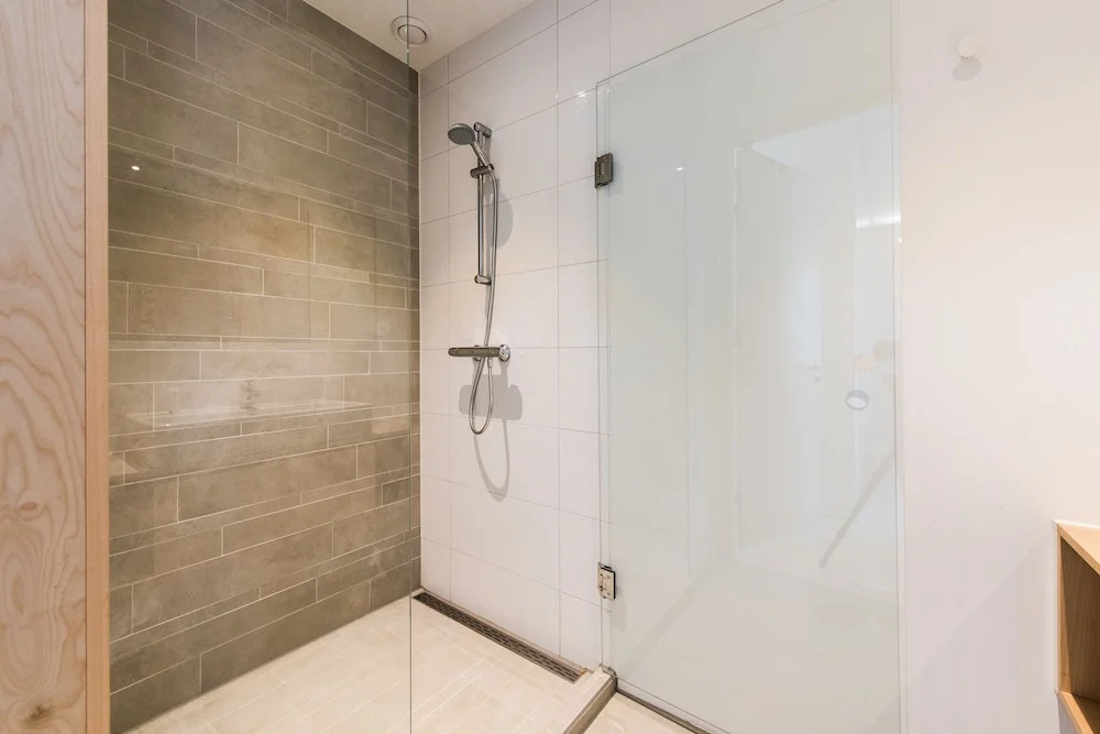 Houthavens Serviced Apartments
