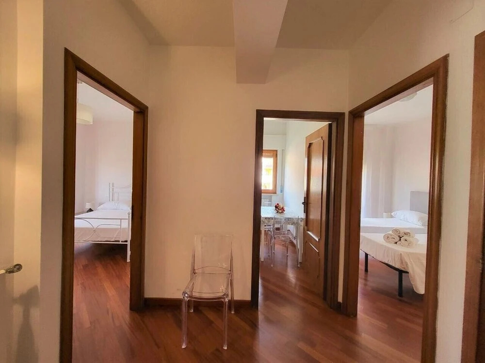 B&B LOrchidea
