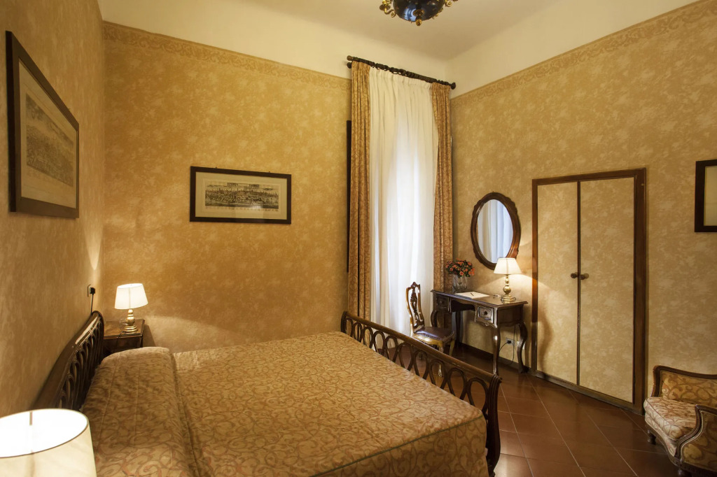 Hotel Posta
