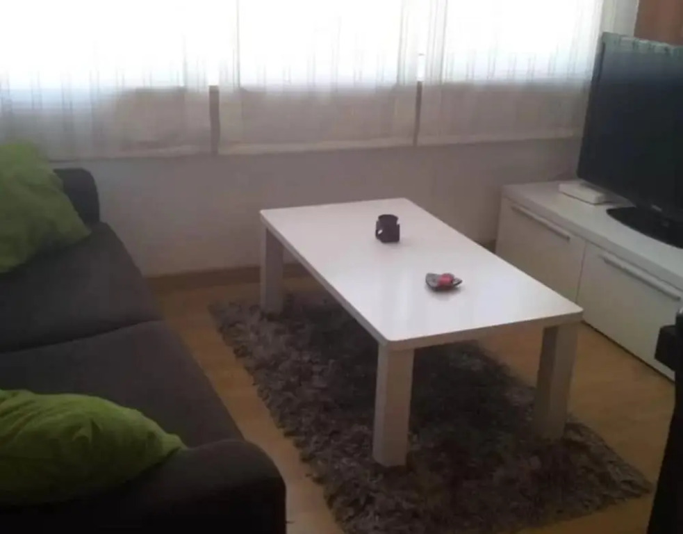 A Coruna 102597 3 Bedroom Apartment By Mo Rentals