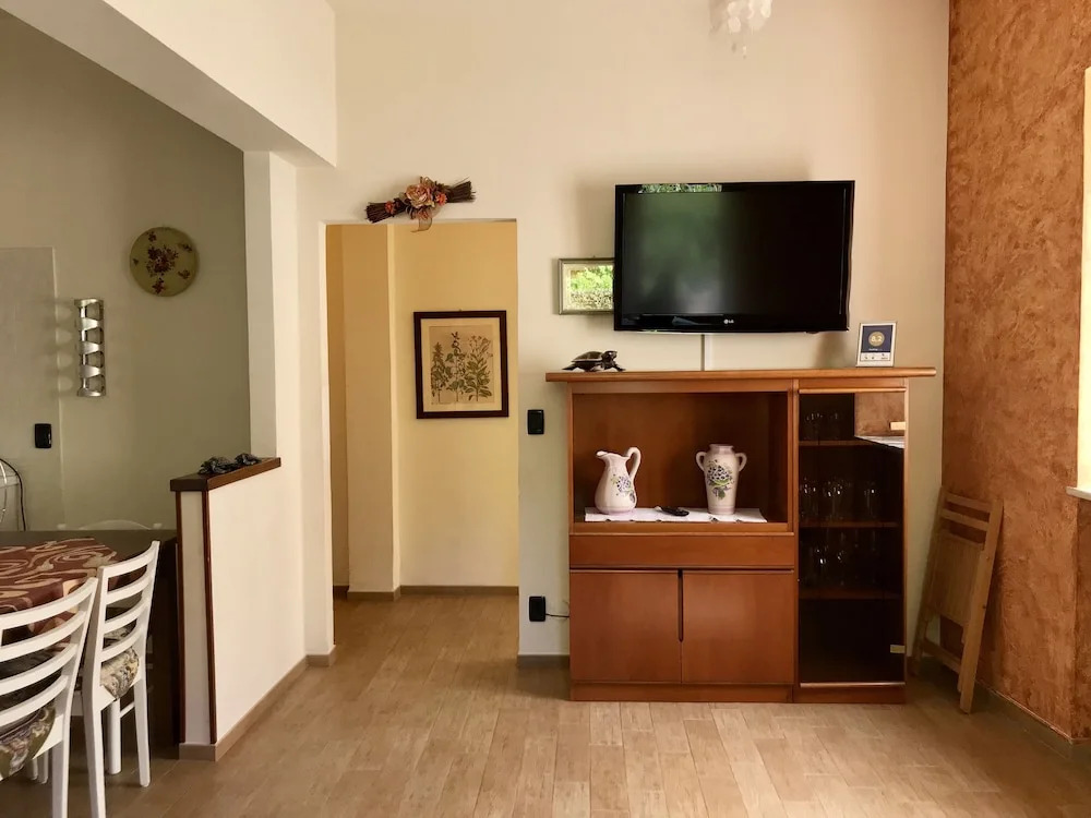 Casa Nicole