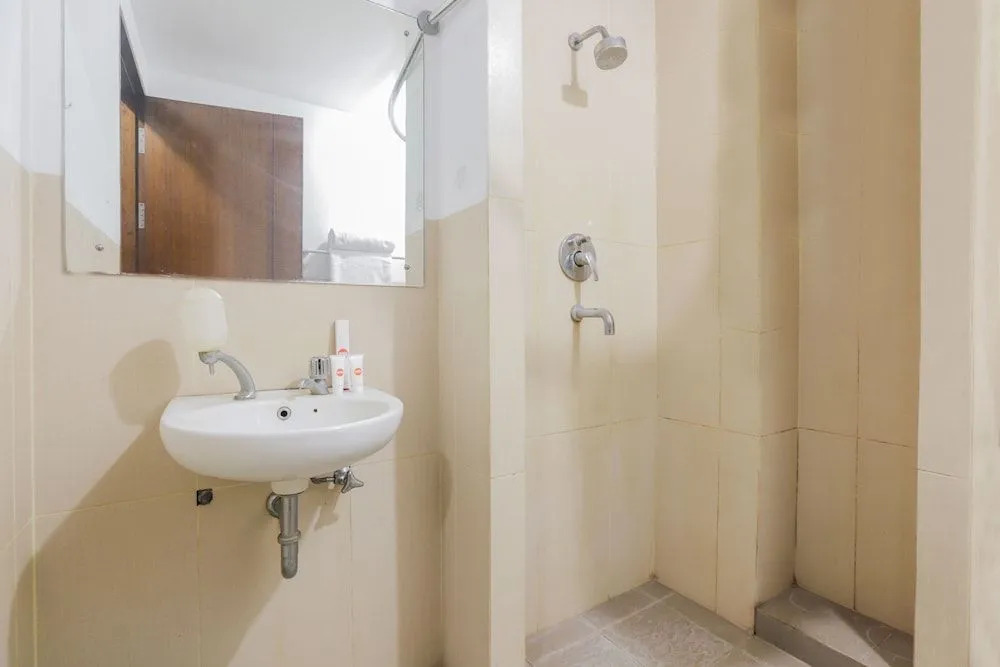 Kamar Keluarga Fatmawati