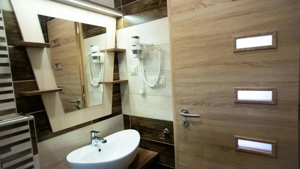 Irány Colorado Apartman