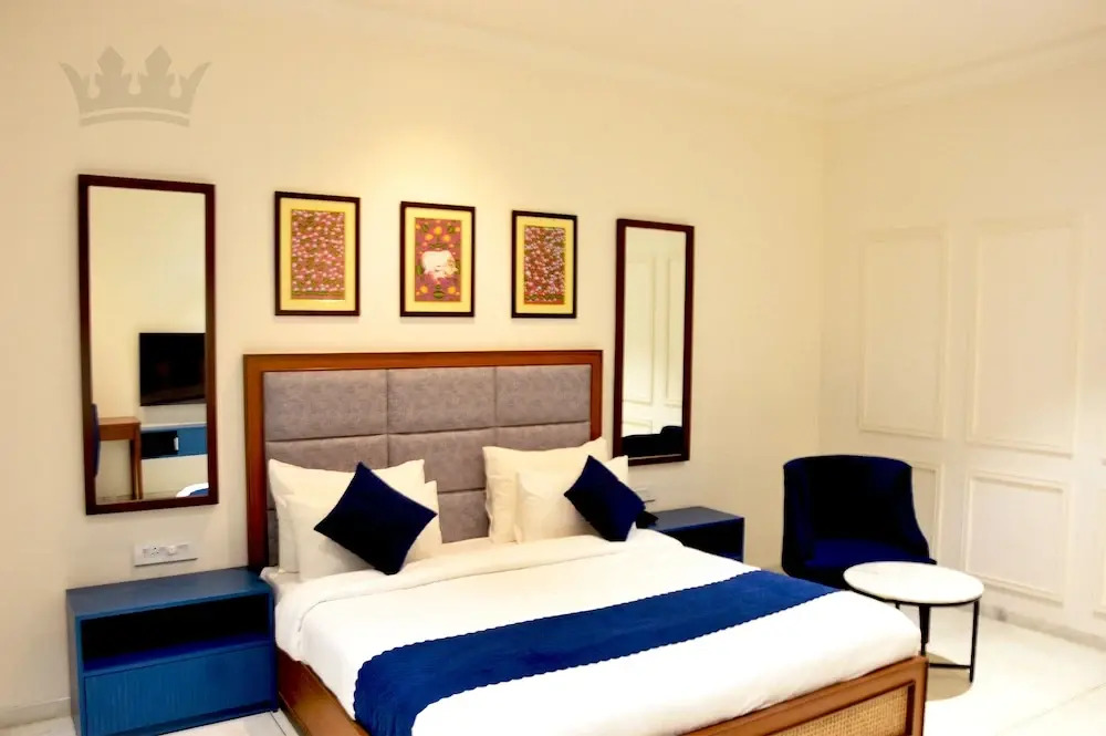 Hotel Sita