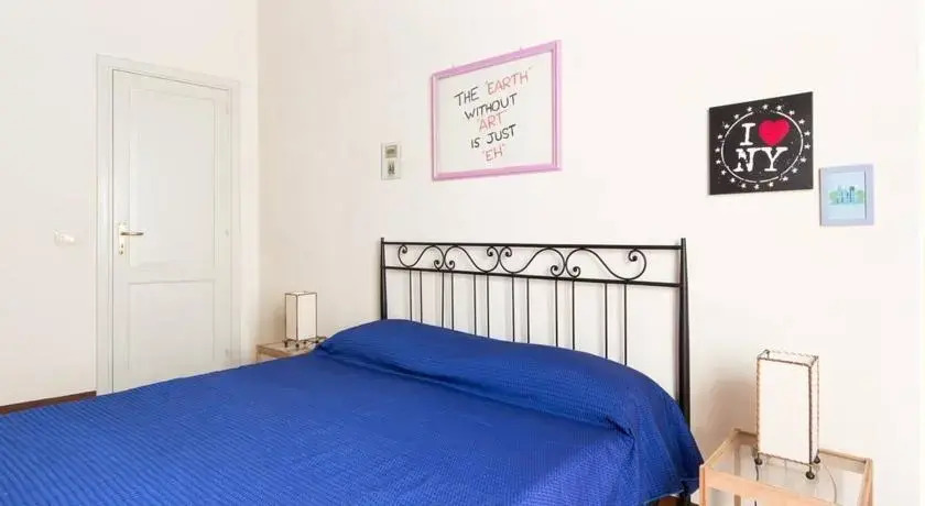 Vittorio Veneto by Bed&Bros