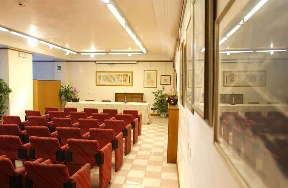 Hotel Tegorzo