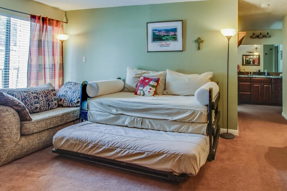 Brianwood Condos