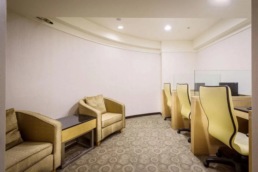Guide Hotel Zhongli Zhongzheng