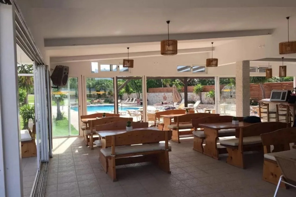 Sevastos Studios