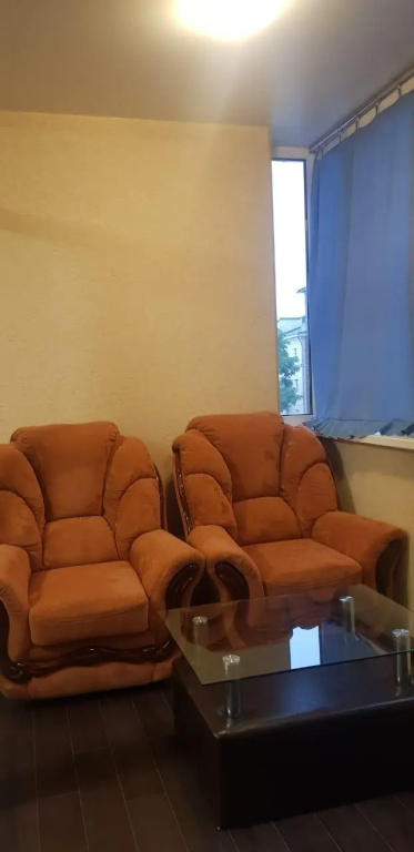 Viahome (Виахоум) на улице 1-я Морская