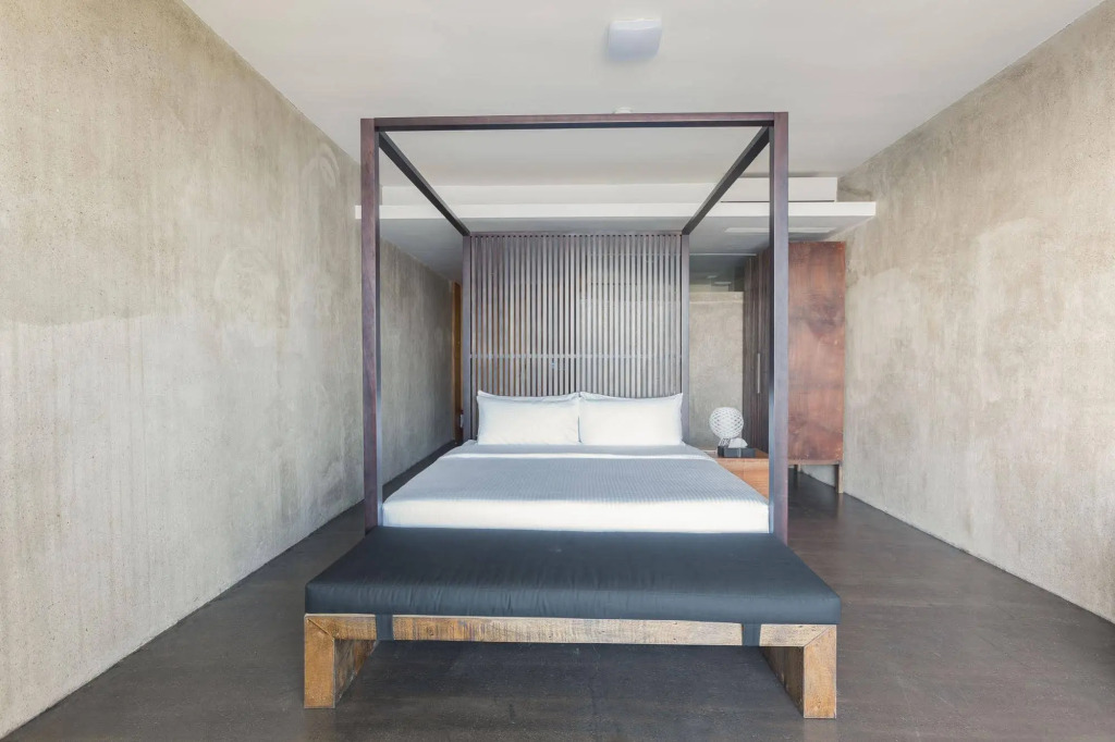 Domicillo Design Hotel