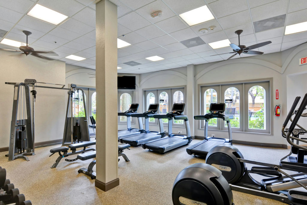 Embassy Suites by Hilton Miami International Airport