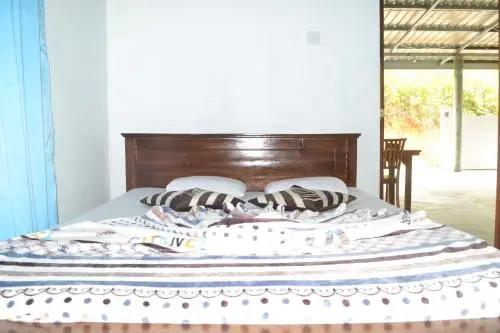 Nethuli Guest Inn and Hostel