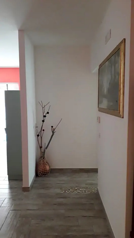 La rezztella