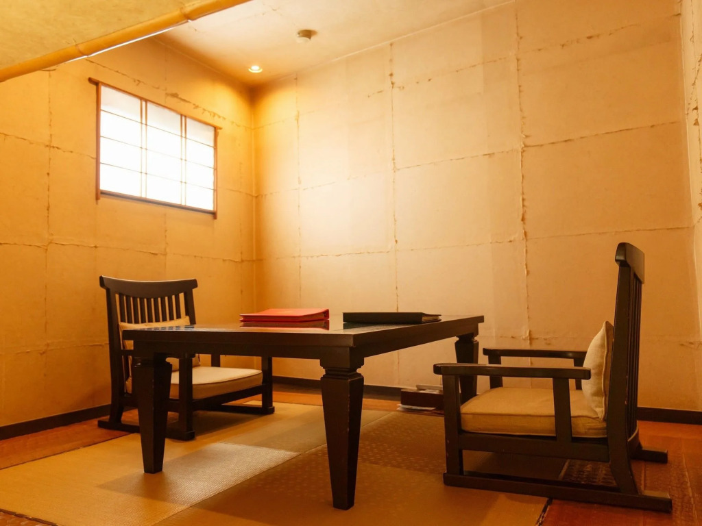 Kinnotake Sengokuhara