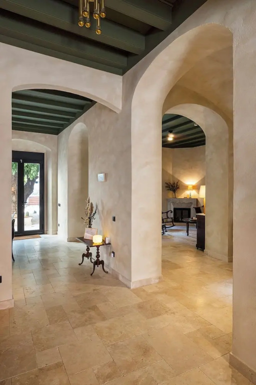 Hotel Vella Nit
