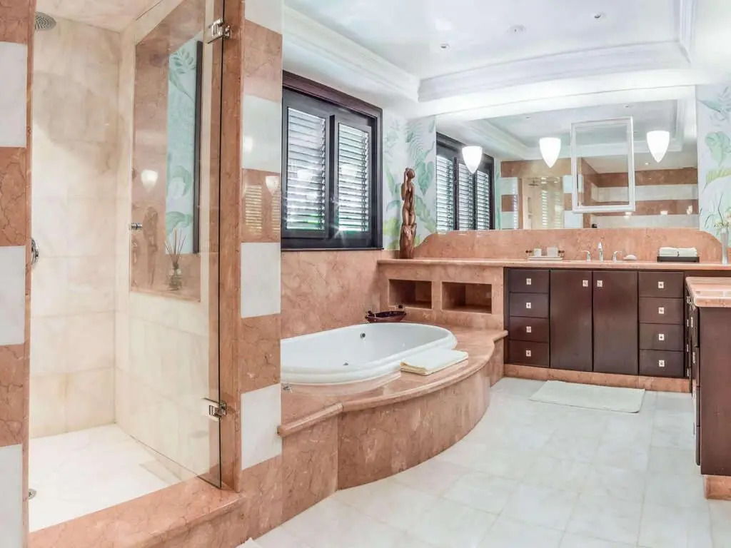 Villa Costa Verde 5