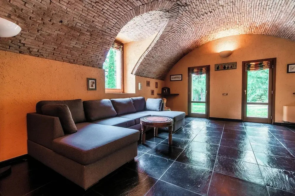 Villa Oasi - by MyHomeInComo