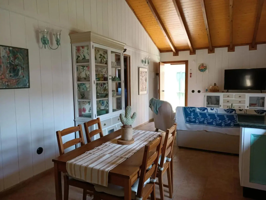 Villa Ada con Piscina, Jardin y Parking 9,3