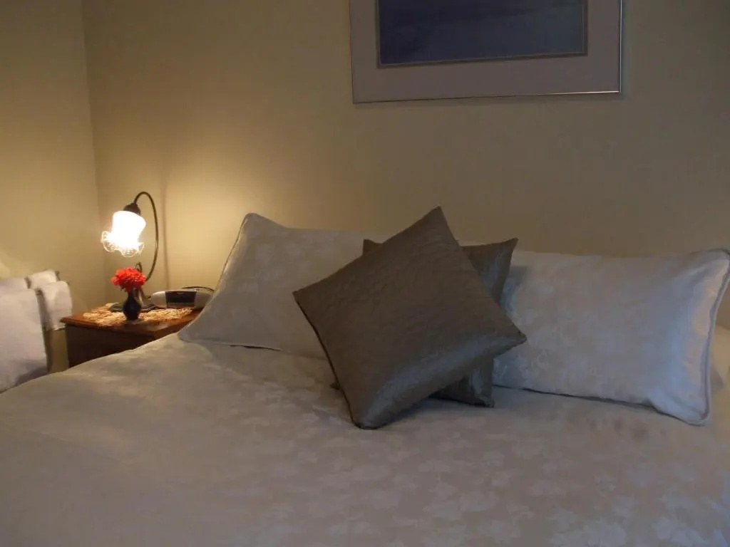 Havenlee Homestay