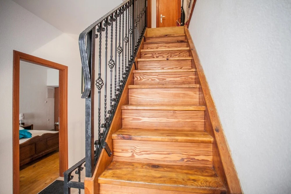 Guest House Trifora