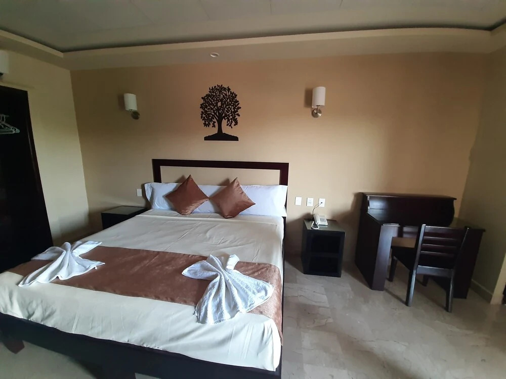 Hotel Yorio Inn