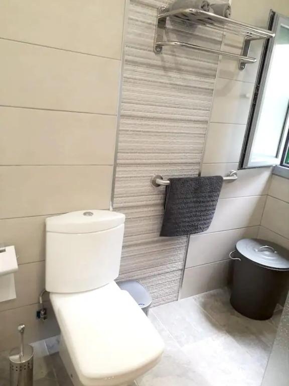 Apartment With 2 Bedrooms in Maspalomas, With Pool Access and Furnished Garden