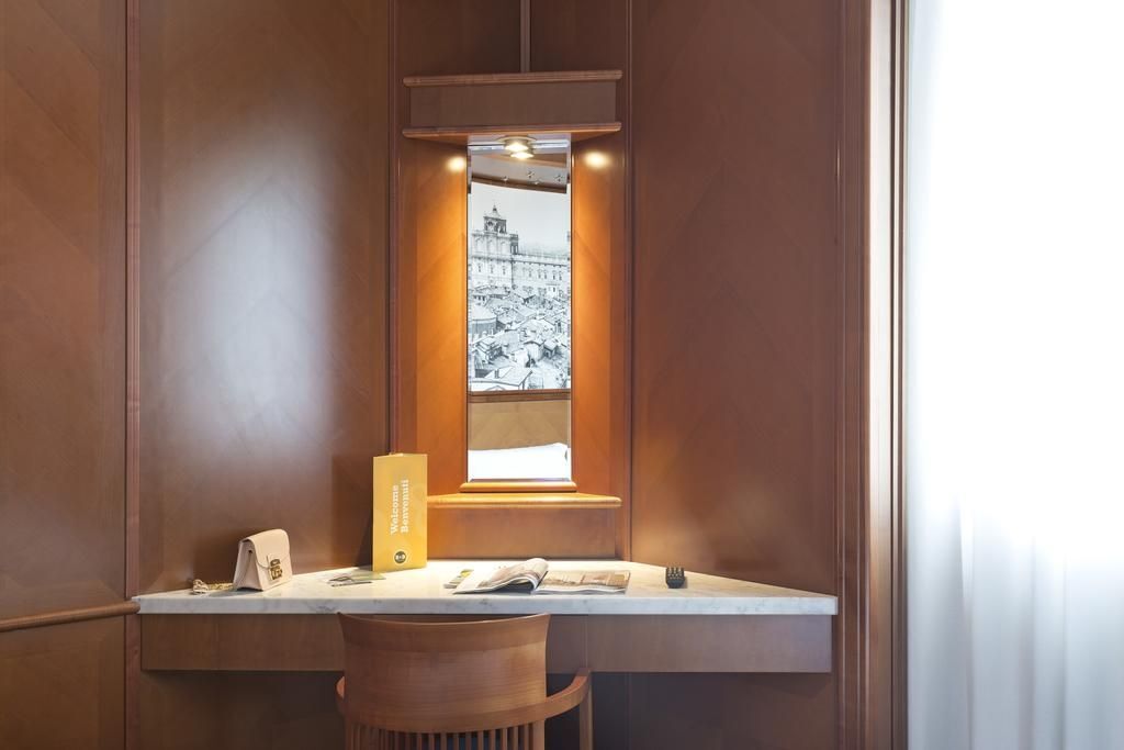 B&B Hotel Modena