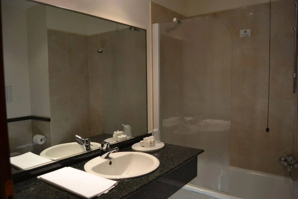 Hotel Due Leoni