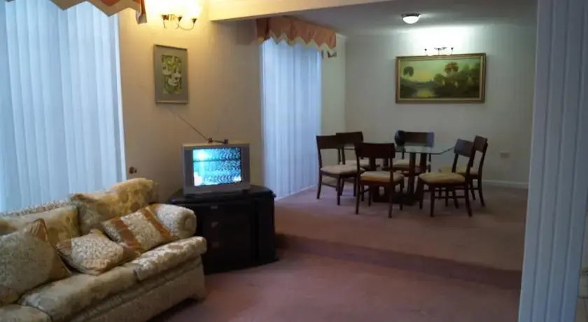 Casa Orpheline