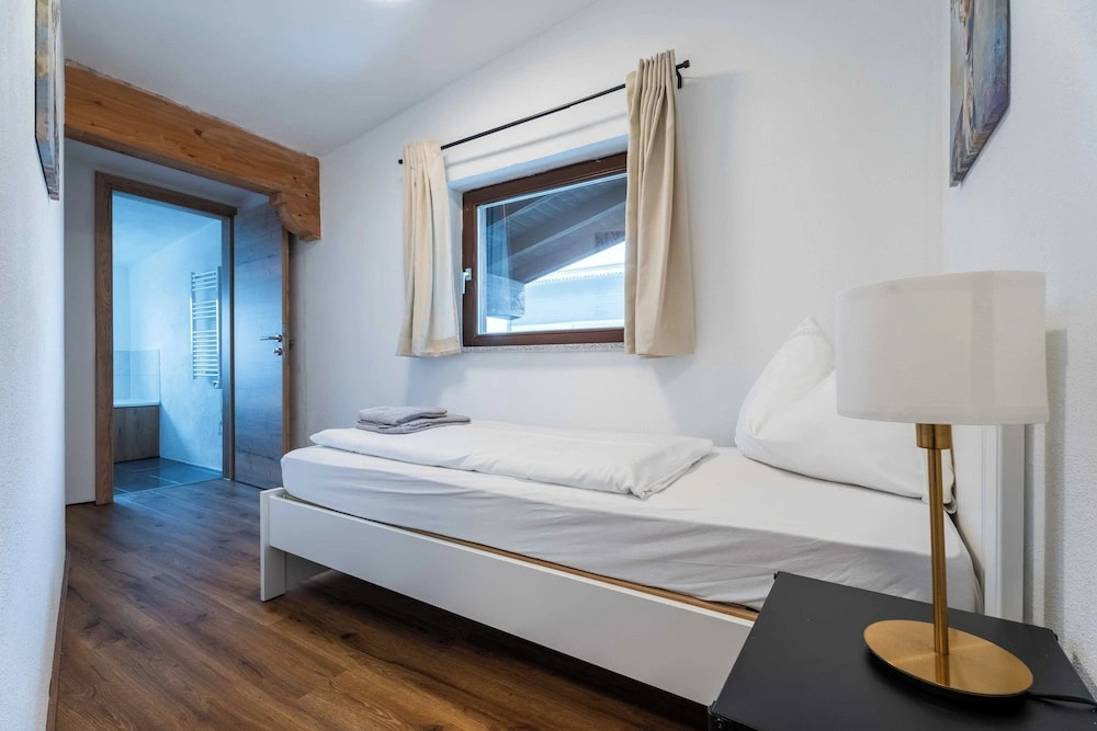 Chalet Gretl by we rent