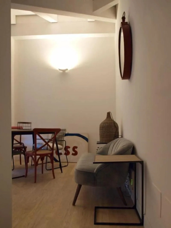 Acquaderni Rooms
