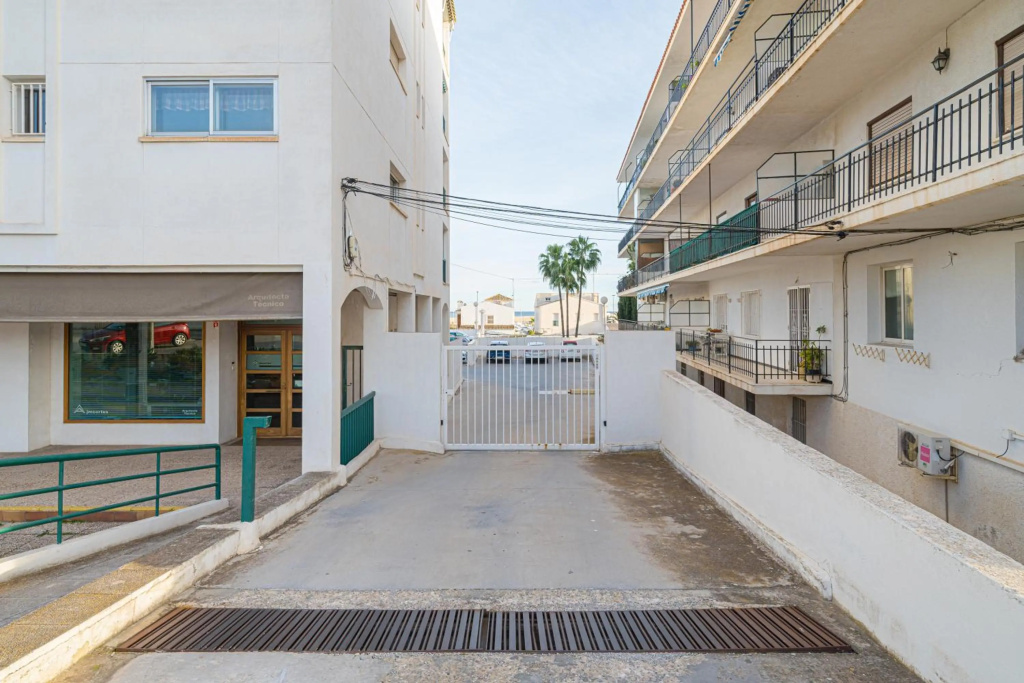 Hostal Altea Karma