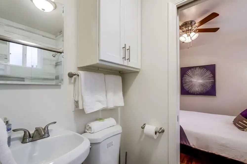 Grant Hill by AvantStay | SD Home That Sleeps 8