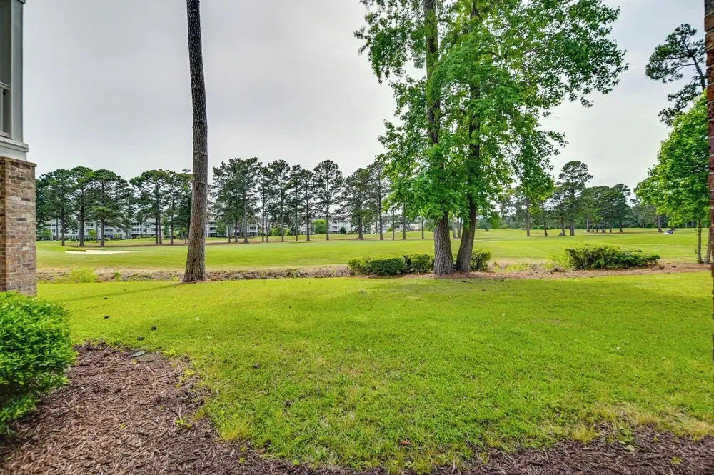 3 Mi to Ocean: Modern Myrtle Beach Vacation Rental