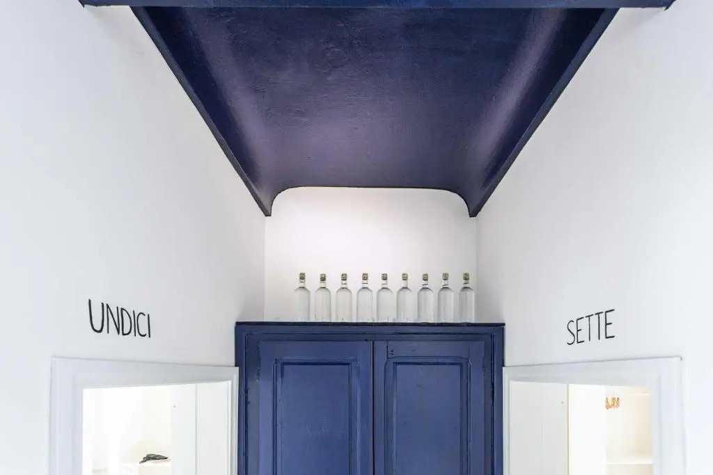 Suite Artus