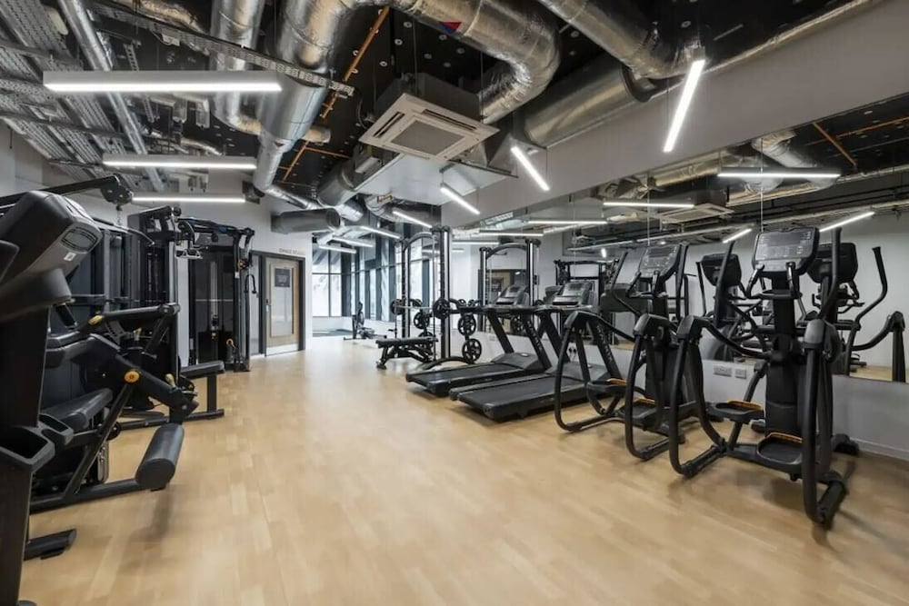 For Students Only - Altura Birmingham