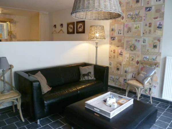 B&B De Keyartmolen