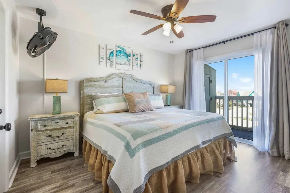 Gulf Shores Getaway Lagoon Front Beach Access Family Fun Lagoon Landing 202
