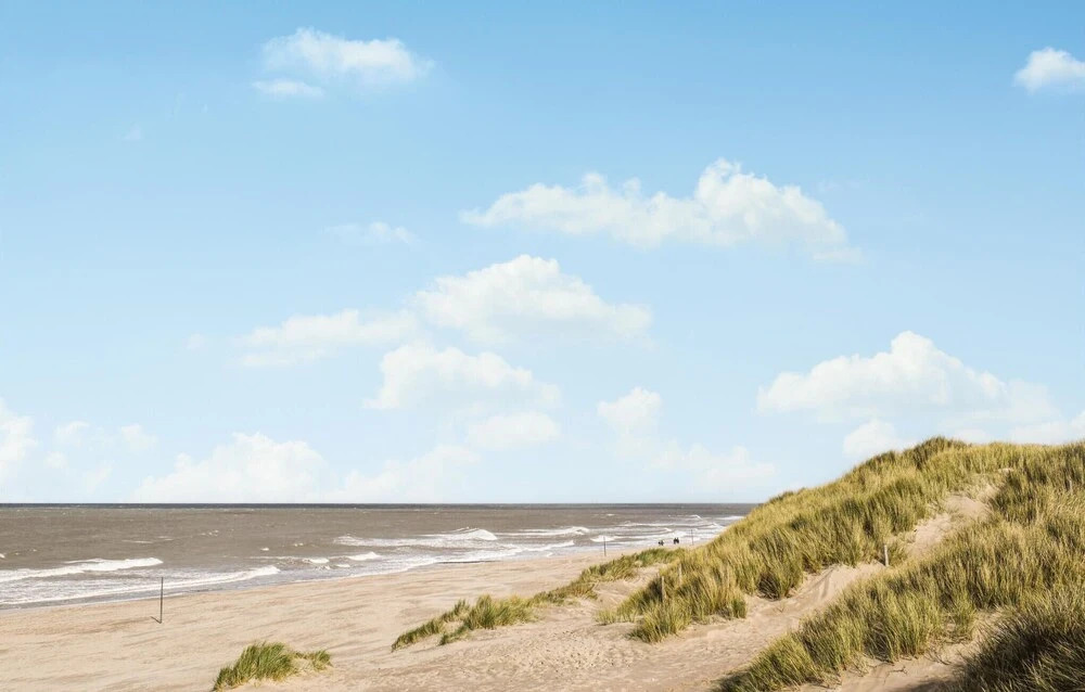 Amazing Apartment in Bredene With 1 Bedrooms and Wifi