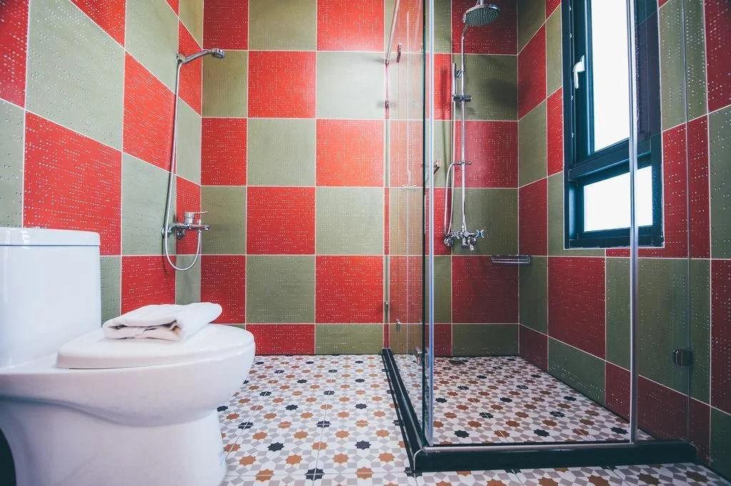 Mambo Boutique Hotel