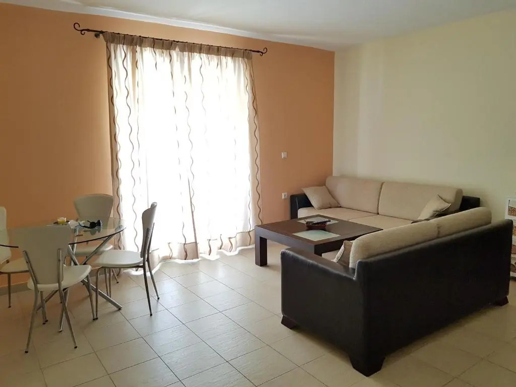 Corfu Glyfada Beach Apartment 23