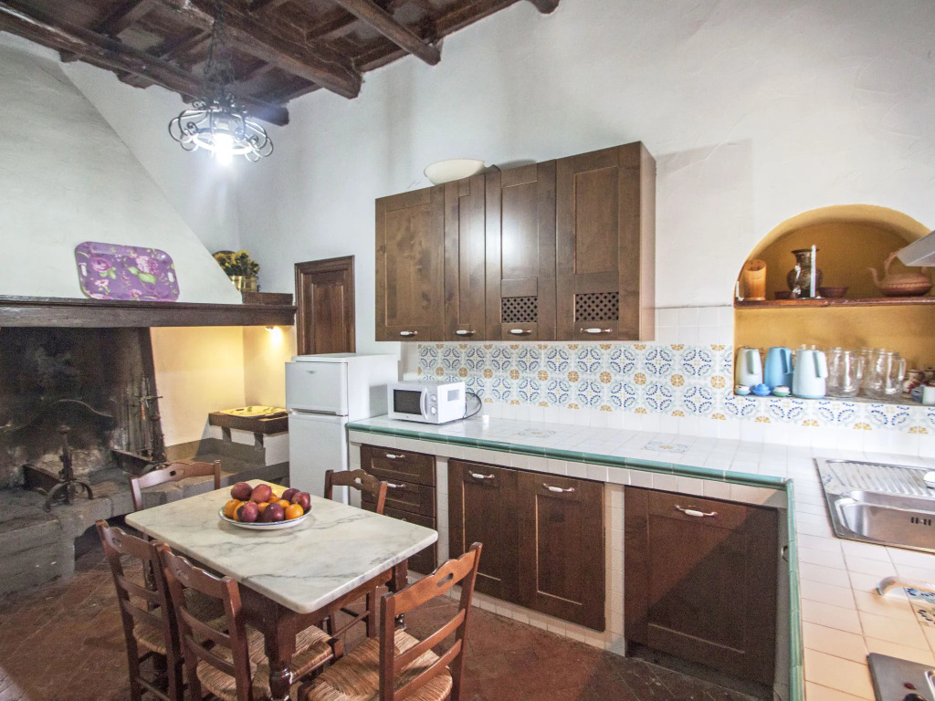 Villa Marisel