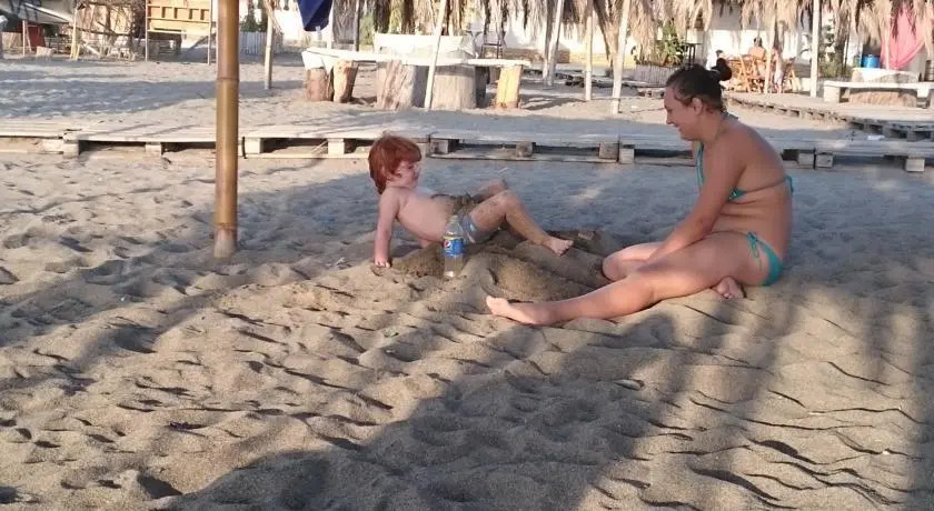 Na Vavilova 24