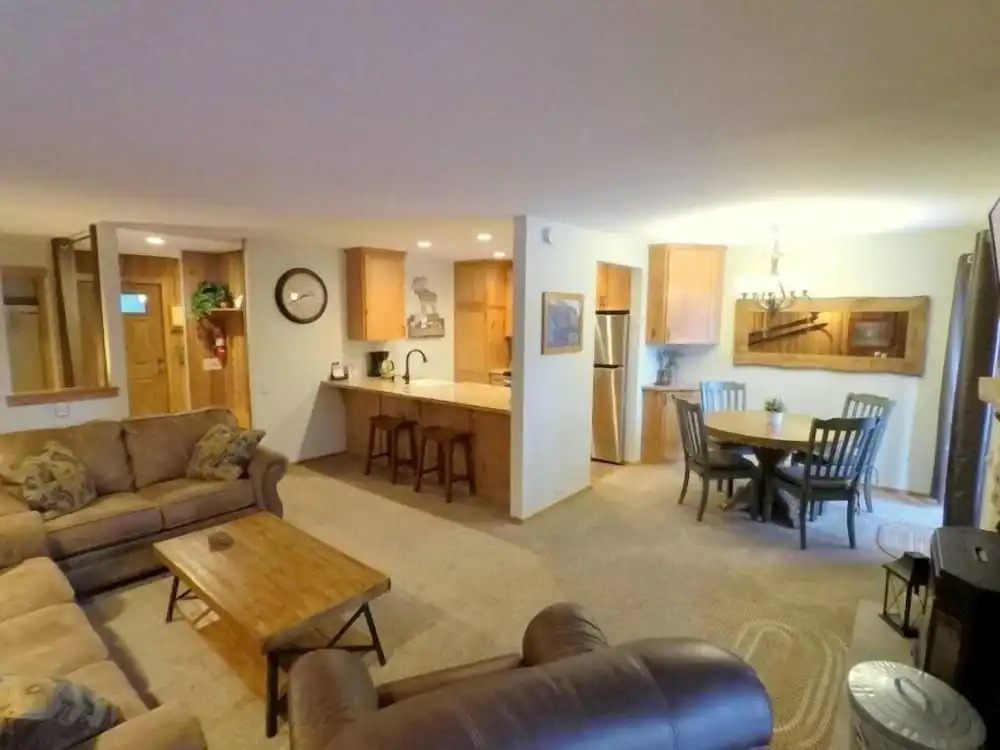 113 Standard Condo