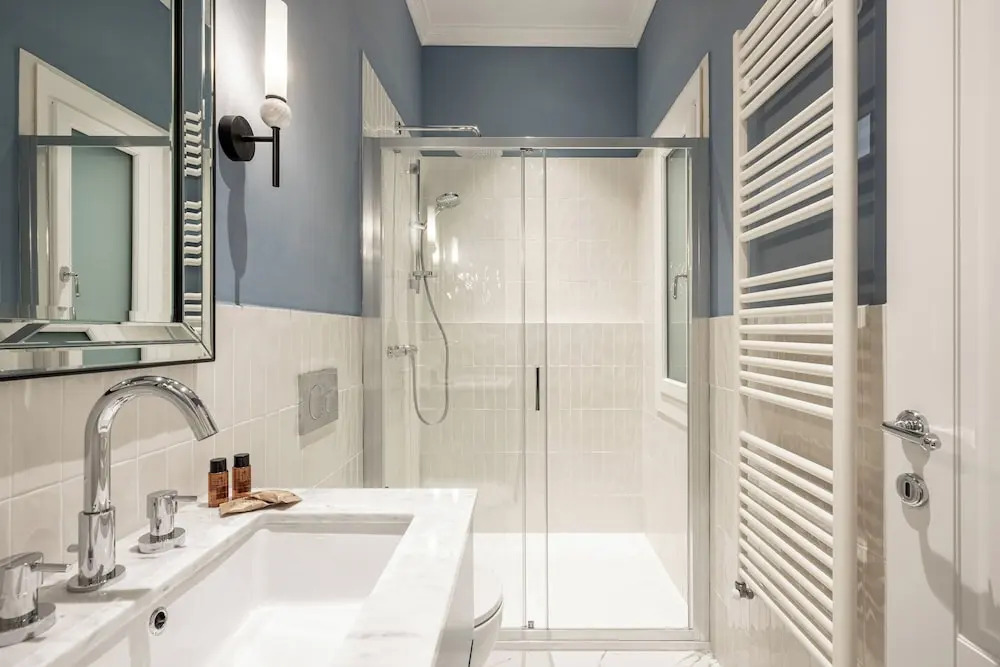 Brunelleschi Prestige by MMega