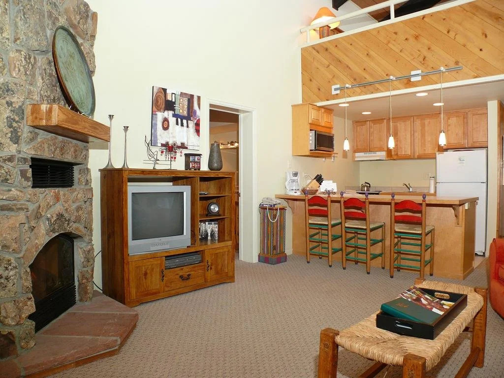 The West Condos by Wyndham Vacation Rentals