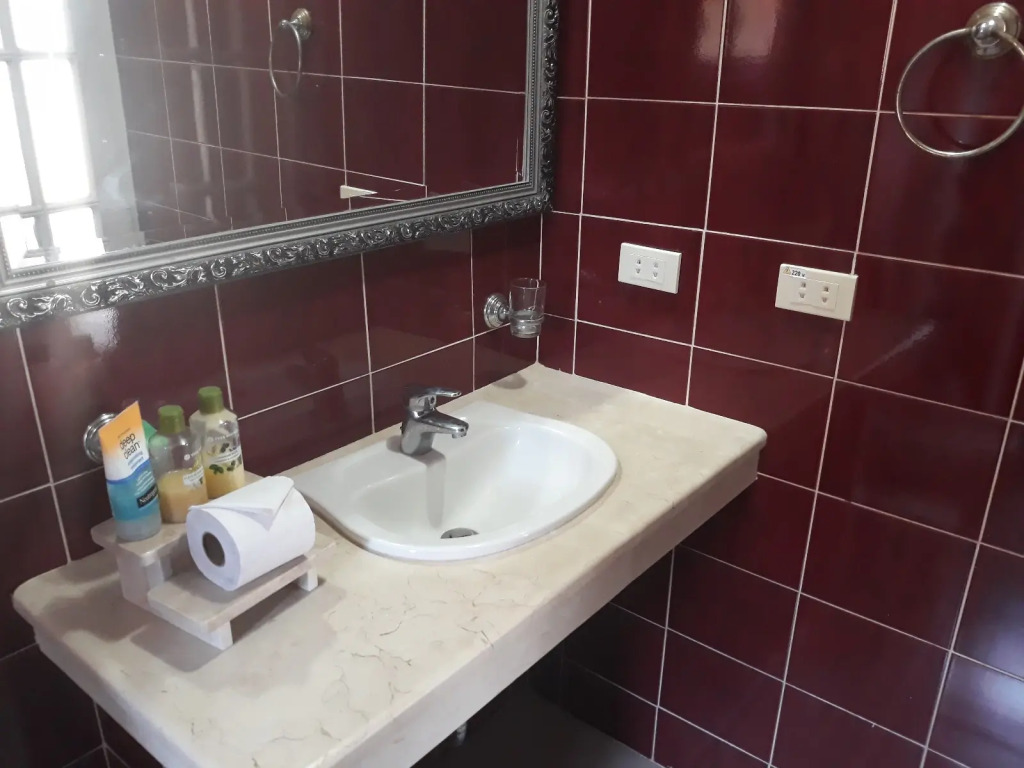 Hostal Niurka STD