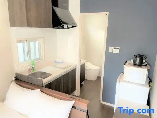 T&T Villa 宮古島