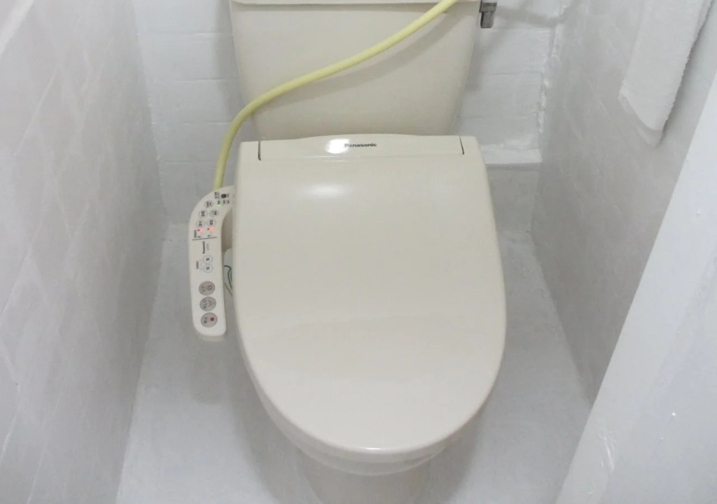 Hostel AI